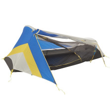 Намет Sierra Designs High Side 1