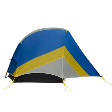 Намет Sierra Designs High Side 1