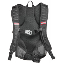 Рюкзак Skif Outdoor Light 23L, чорний