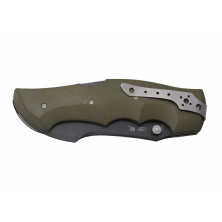 Ніж Viper Rhino, VIV5904GR