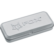 Ніж Fox Invader Tanto G10 458g10