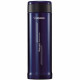 Термокружка Zojirushi SM-AFE50AX 0.5 л, Синій