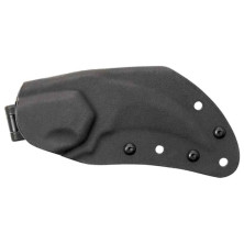 Ніж Fox Kuku Hanuman Karambit FX-636T