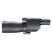 Підзорна труба Bushnell 783618 18-36x50mm, Porro, WP, Tripod ц:black