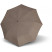 Парасоля Knirps A.200 Fountain Earth Авто / Складана / 8спиць / D98x28см