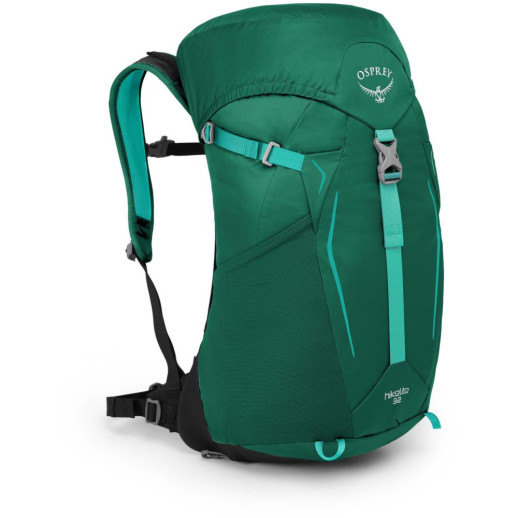 Рюкзак Osprey Hikelite 32