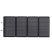 Сонячна панель EcoFlow 220W Solar Panel