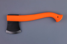 Сокира Morakniv Outdoor Axe, 12058