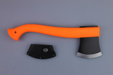 Сокира Morakniv Outdoor Axe, 12058