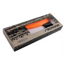 Сокира Morakniv Outdoor Axe, 12058