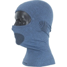 Балаклава Lasting ARGO 5880 - L/XL - синій