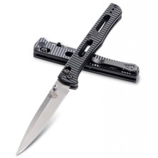 Ніж Benchmade Fact (417)