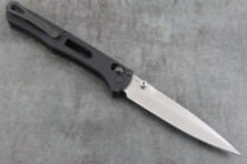 Ніж Benchmade Fact (417)