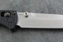 Ніж Benchmade Fact (417)