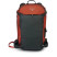 Рюкзак Osprey Sopris Pro E2 Airbag Pack 30 mars orange - O/S - оранжевий/сірий