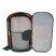Рюкзак Osprey Sopris Pro E2 Airbag Pack 30 mars orange - O/S - оранжевий/сірий