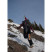 Рюкзак Osprey Sopris Pro E2 Airbag Pack 30 mars orange - O/S - оранжевий/сірий