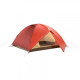 Намет Vaude 142231700/9 Campo 3P Terracotta