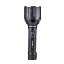 Ліхтар ручний Nextorch P82 чорний