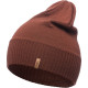 Шапка Turbat Saga autumn orange - цегляний