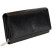 Гаманець жіночий шкіряний Semi Line RFID Black (P8264-0)