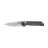 Нож Kershaw Iridium