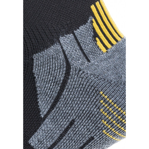 Бігові шкарпетки Accapi Running 961 42-44