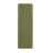 Матрас надувной сверхлегкий Naturehike CNH22DZ018, с мешком для надувания, прямоугольный зеленый 196 см