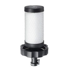 Картридж скловолоконний Katadyn Camp Series Ultra Flow Replacement Cartridge (8019168)