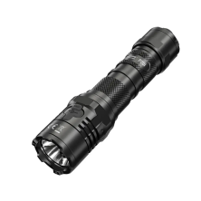 Ліхтар Nitecore P20i (Luminus SST-40-W, 1800 люмен, 1X21700, USB Type-C)