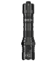 Ліхтар Nitecore P20i (Luminus SST-40-W, 1800 люмен, 1X21700, USB Type-C)