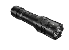Ліхтар Nitecore P20i (Luminus SST-40-W, 1800 люмен, 1X21700, USB Type-C)
