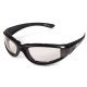 Окуляри Global Vision HawkEye Photocromic (clear) фотохромні прозорі