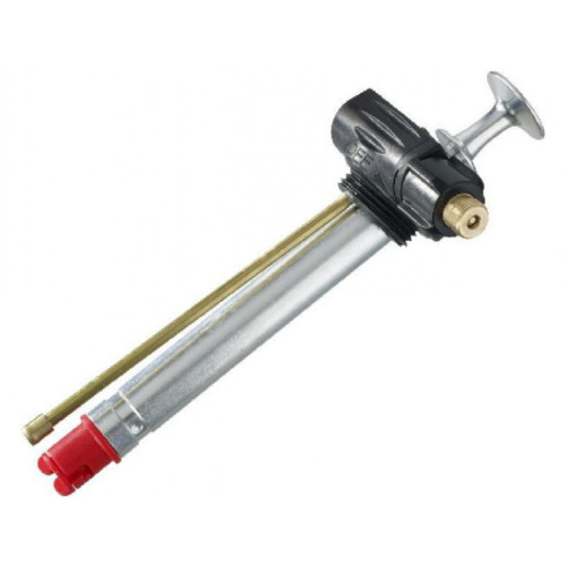 Насос паливний PRIMUS ErgoPump for 3219/81/88/89,3520