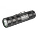 Ліхтар Brinyte M83 Cree XM-L2 U4