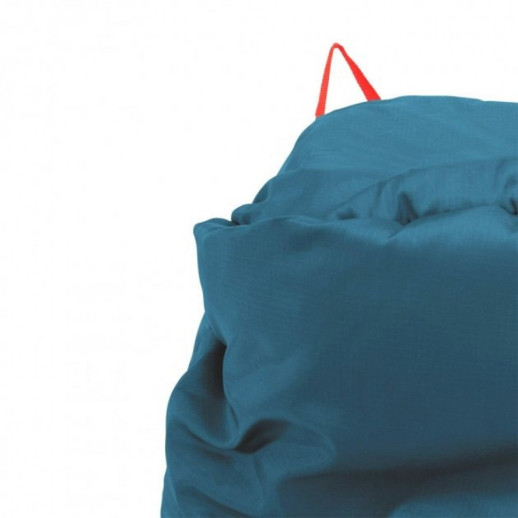 Спальний мішок ROBENS Sleeping Bag Spire I (LEFT)