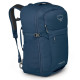 Рюкзак Osprey Daylite Carry-On Travel Pack 44 wave blue - O/S - синій