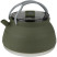Чайник Tribe Collapsible Kettle 1,5 л силіконовий T-FF-0026, olive