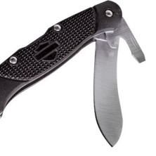 Ніж Benchmade Nightshift, 13650