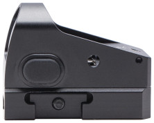 Приціл коліматорний XD Precision Hunter