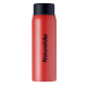 Термокружка Naturehike Thermos Cup Q-9H 0.5 л NH19SJ008 Червона
