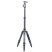 Штатив Vanguard VEO 3GO 265HCB (VEO 3GO 265HCB)