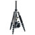 Штатив Vanguard VEO 3GO 265HCB (VEO 3GO 265HCB)