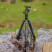 Штатив Vanguard VEO 3GO 265HCB (VEO 3GO 265HCB)