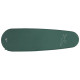 Самонадувний килимок Easy Camp Self-inflating Lite Mat Single 5.0 cm