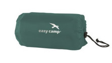 Самонадувний килимок Easy Camp Self-inflating Lite Mat Single 5.0 cm