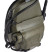 Активні навушники Ops-Core AMP Communication Headset-Connectorized. Верхній тримач. Ranger Green