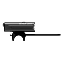 Комплект фар Lezyne MACRO DRIVE 1300XL /STRIP PRO PAIR 1300/300 люменов Y13