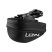 Підсідельна сумка Lezyne POD Caddy QR-M 0,8 л Y13 чорна