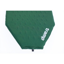 Килим самонадувний Ultralight 183х51х3 Tramp TRI-023